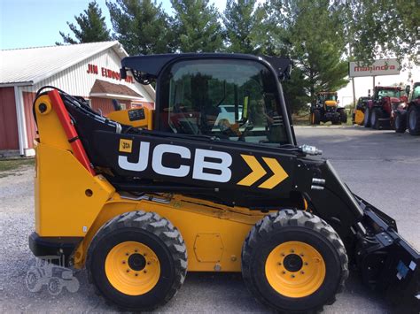 jcb 3ts 8w